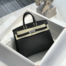 Hermes Birkin Bags